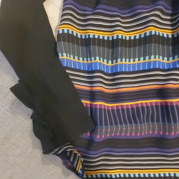 Loft sweater - Picture 4 of 4